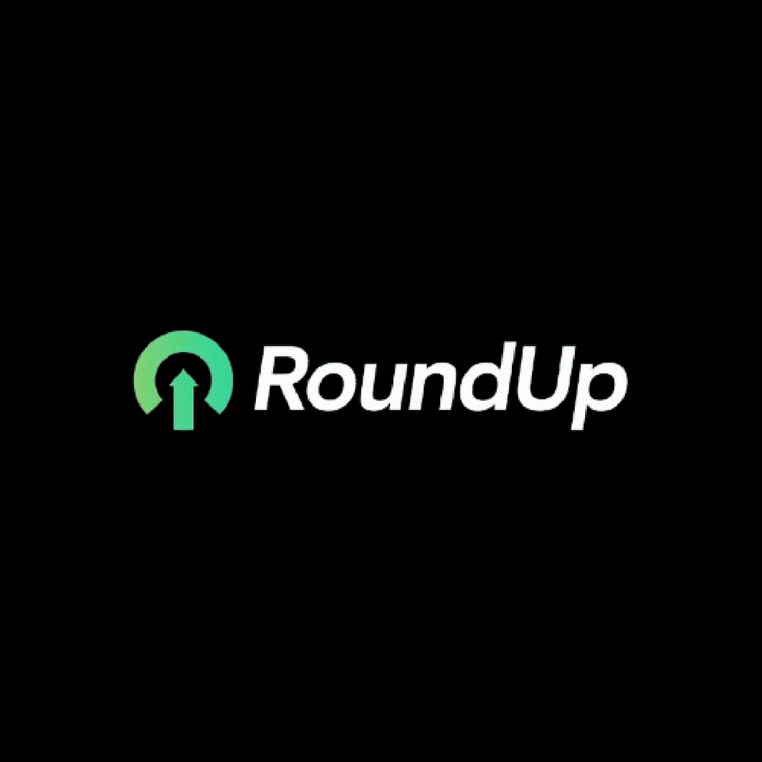 Logo Design 3